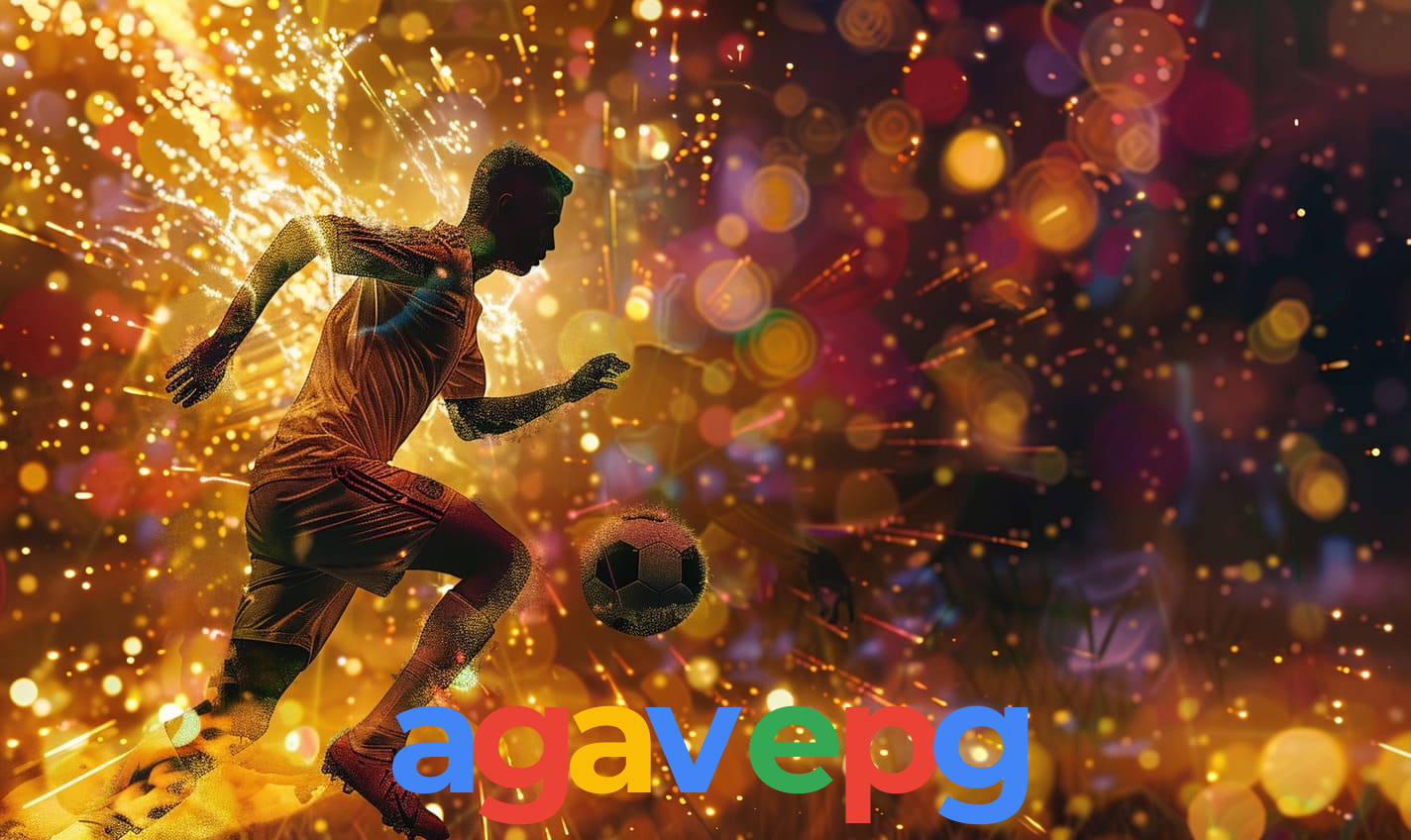 Acessar o site agavepg COM