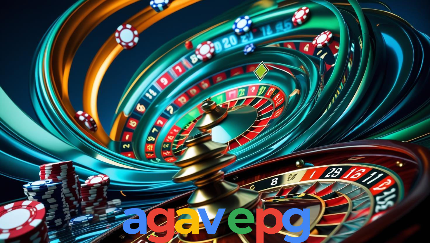 Cadastro na agavepg