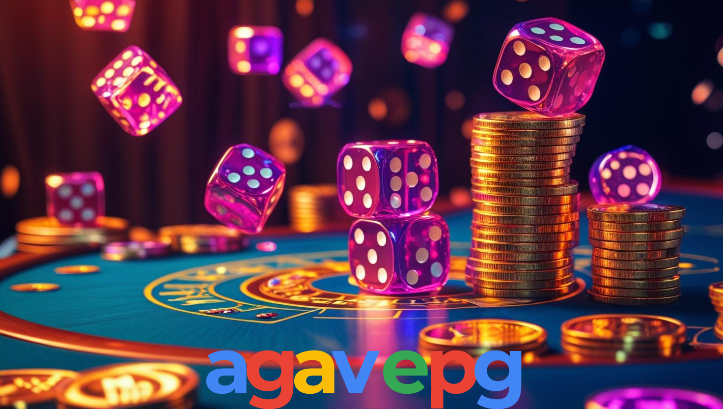 Cadastro naagavepg
