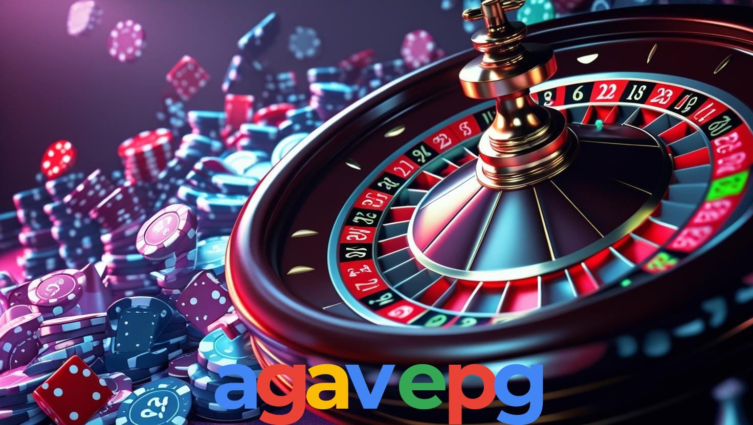 Jogos Crash no Cassino agavepg