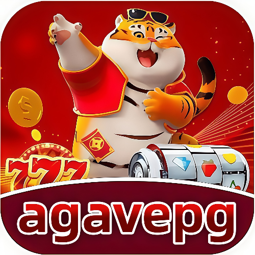 agavepg logo